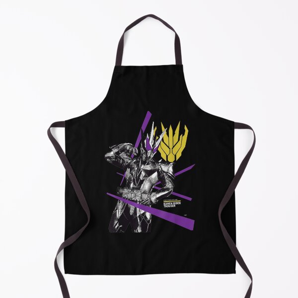 Item preview, Kamen Rider Thouser designed and sold by Nonnemacher12.