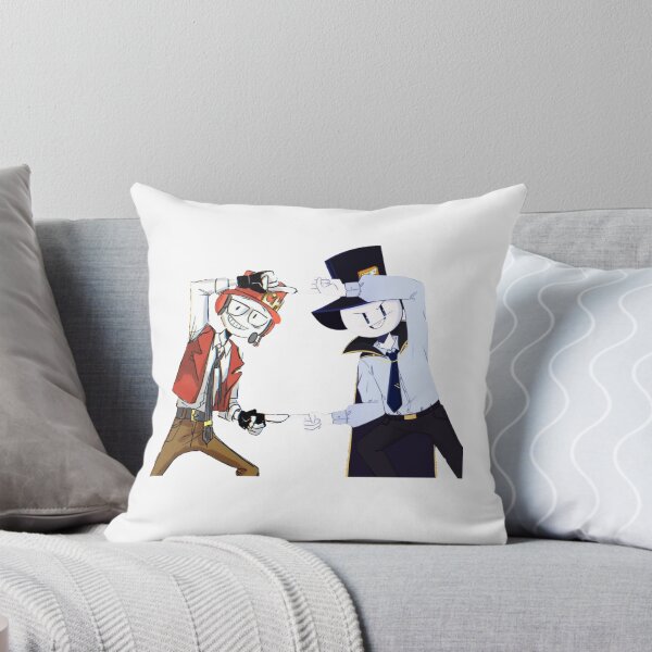 Item preview, HENRY STICKMIN  designed and sold by Laura-Arso.