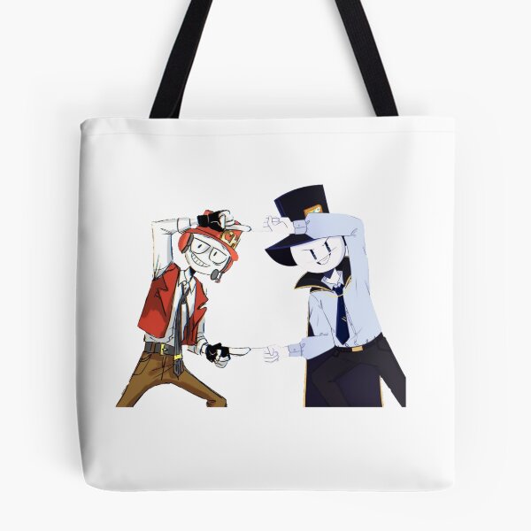 Item preview, HENRY STICKMIN  designed and sold by Laura-Arso.