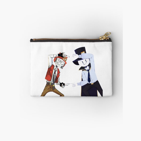 Item preview, HENRY STICKMIN  designed and sold by Laura-Arso.