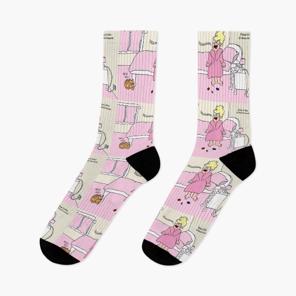Item preview, OUCH! designed and sold by Scat the cat.