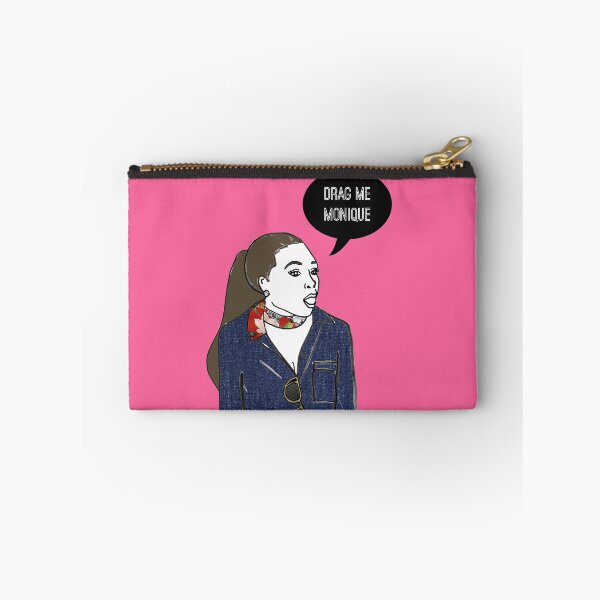 Item preview, Drag Me designed and sold by Katsillustration.