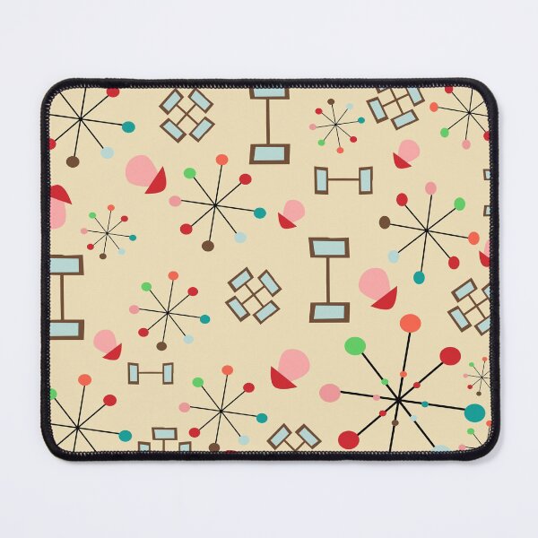 Item preview, Mid century mod #3 designed and sold by susycosta.