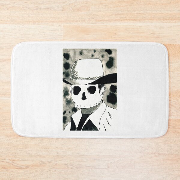 Item preview, Cobb Avery    designed and sold by JenniferActond.