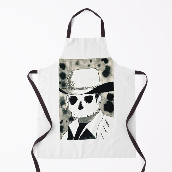 Item preview, Cobb Avery designed and sold by JenniferActond.