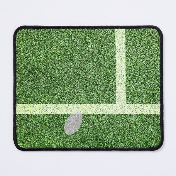 Item preview, “IN” – Hawk-Eye - Green designed and sold by Hell-Prints.