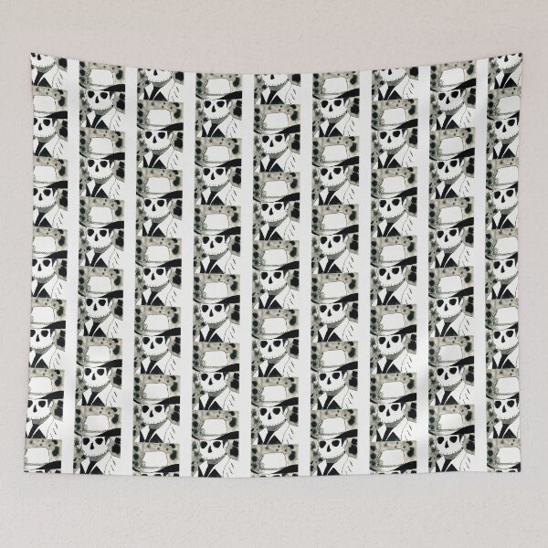 Item preview, Cobb Avery    designed and sold by JenniferActond.