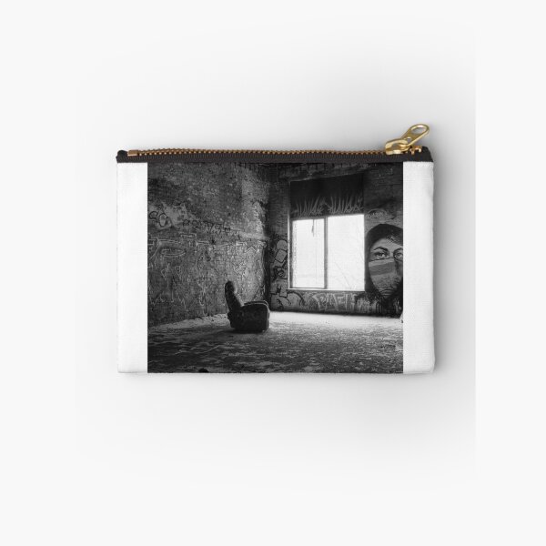 Item preview, 12.11.2016: November Solitude designed and sold by Petri Volanen.
