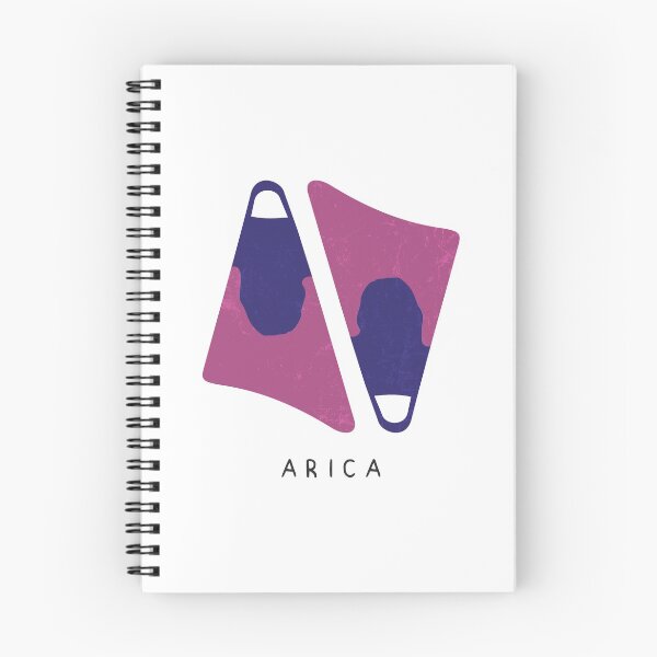 Item preview, BODYBOARD ARICA designed and sold by boleteshop.