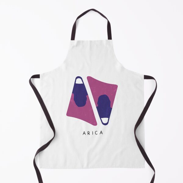Item preview, BODYBOARD ARICA designed and sold by boleteshop.