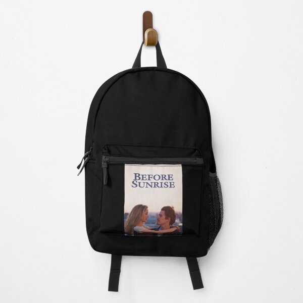 Item preview, Before Sunrise Movie Take The Train Meet French Women A Day Spent Together Celine And Jesse Movie Fa designed and sold by Beforesunrisely.