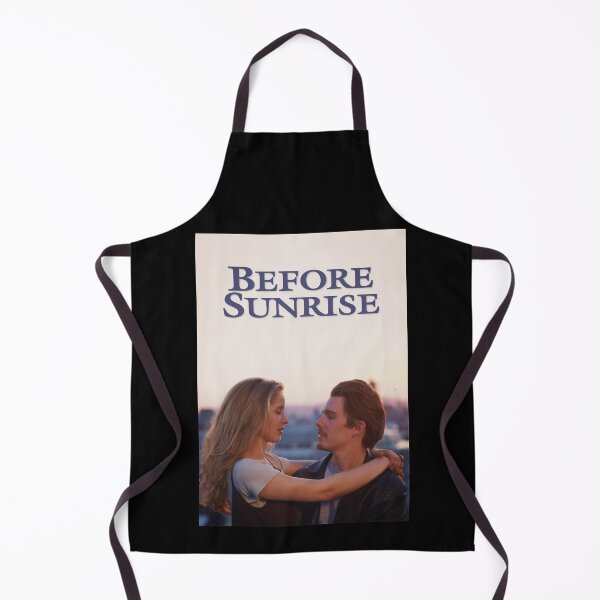 Item preview, Before Sunrise Movie Take The Train Meet French Women A Day Spent Together Celine And Jesse Movie Fa designed and sold by Beforesunrisely.
