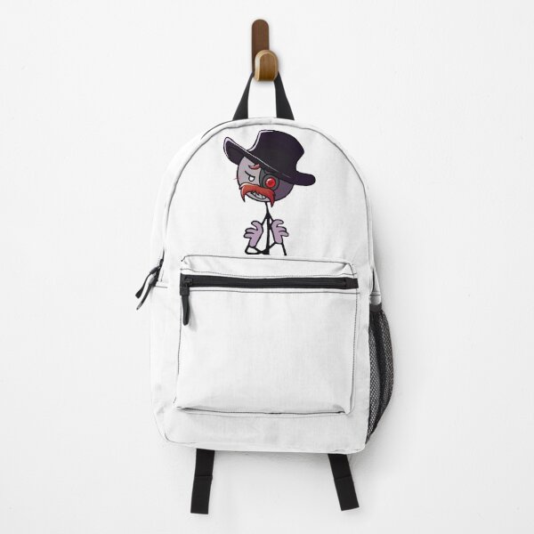 Item preview, HENRY STICKMIN , FUNNY designed and sold by Laura-Arso.