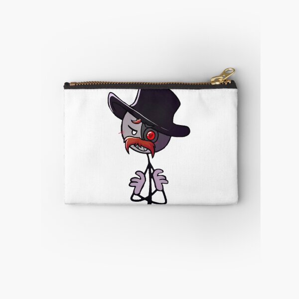 Item preview, HENRY STICKMIN , FUNNY designed and sold by Laura-Arso.