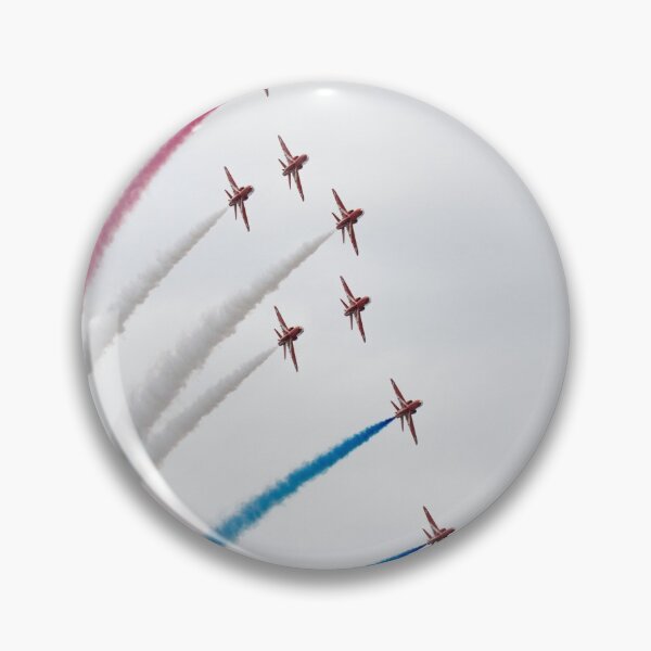 Item preview, Fairford Air Tattoo - 2014 designed and sold by LaurenTucker.