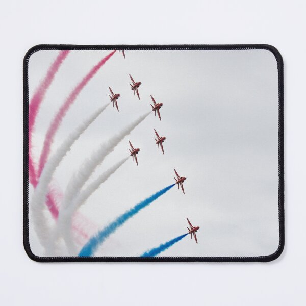 Item preview, Fairford Air Tattoo - 2014 designed and sold by LaurenTucker.