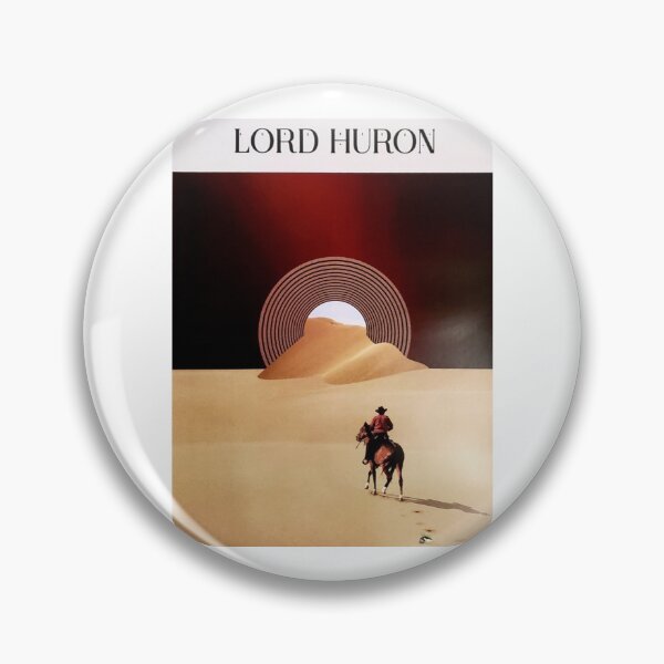Item preview, dor lord tunggang kuda huron   designed and sold by JenniferActond.