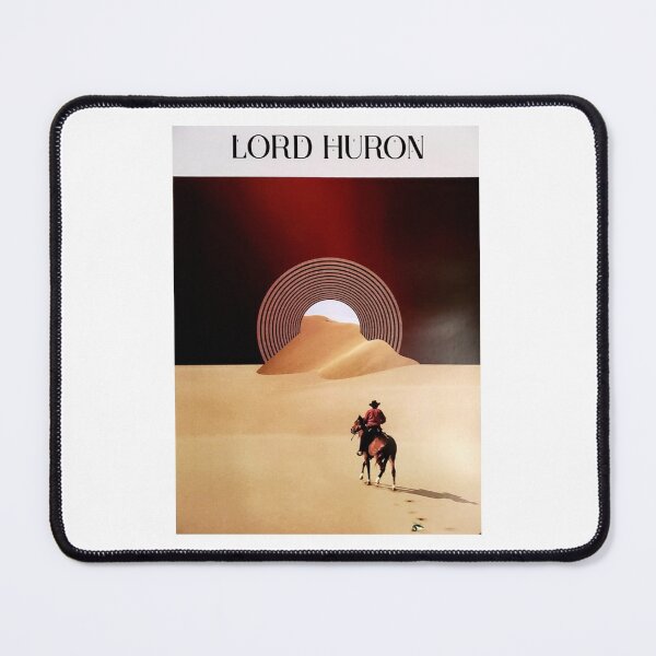 Item preview, dor lord tunggang kuda huron   designed and sold by JenniferActond.