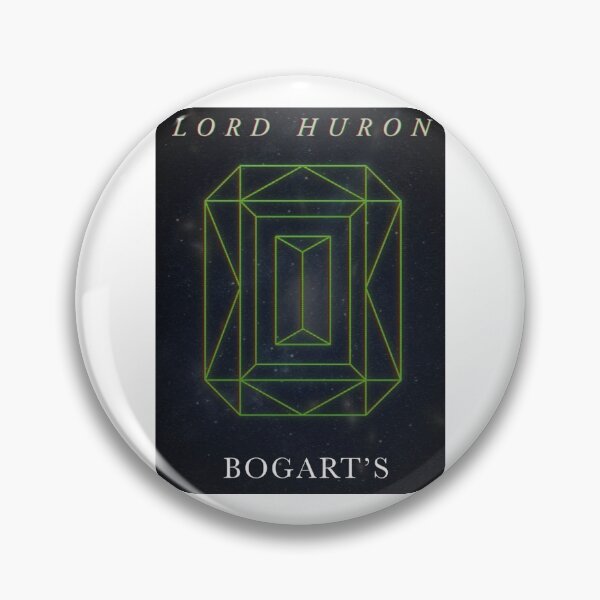 Item preview, duhawa lord tunggang kuda huron   designed and sold by JenniferActond.