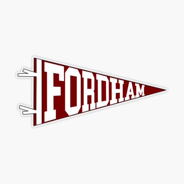 All Star Dogs: Fordham University Rams Pet apparel and accessories