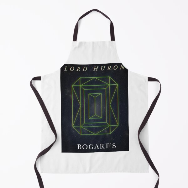 Item preview, duhawa lord tunggang kuda huron designed and sold by JenniferActond.