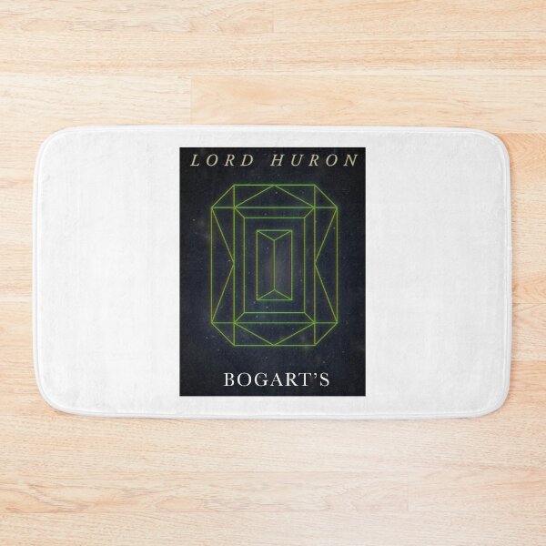 Item preview, duhawa lord tunggang kuda huron   designed and sold by JenniferActond.
