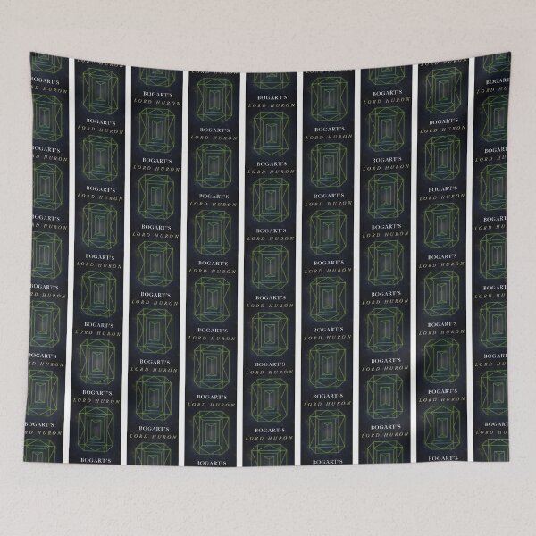 Item preview, duhawa lord tunggang kuda huron   designed and sold by JenniferActond.