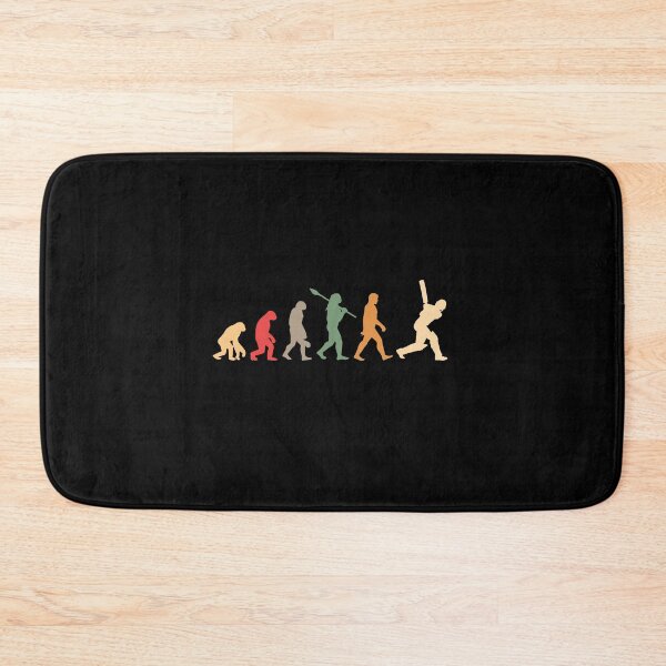 Item preview, Cricket evolution vintage designed and sold by jentochicken.