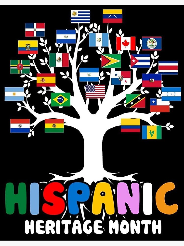 quot The Tree Of National Heritage Month Poster quot Poster for Sale by quot The Tree Of National Heritage Month Poster quot Poster for Sale by