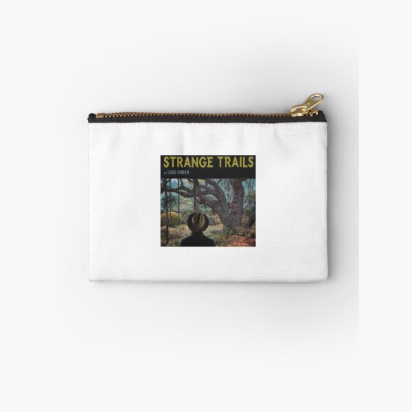 Item preview, empatoz lord main hutan huron   designed and sold by JenniferActond.