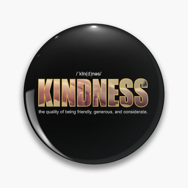 Item preview, Goodness designed and sold by Smartalb.
