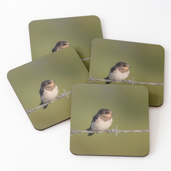 Item preview, Barn Swallow.. designed and sold by LaurenTucker.