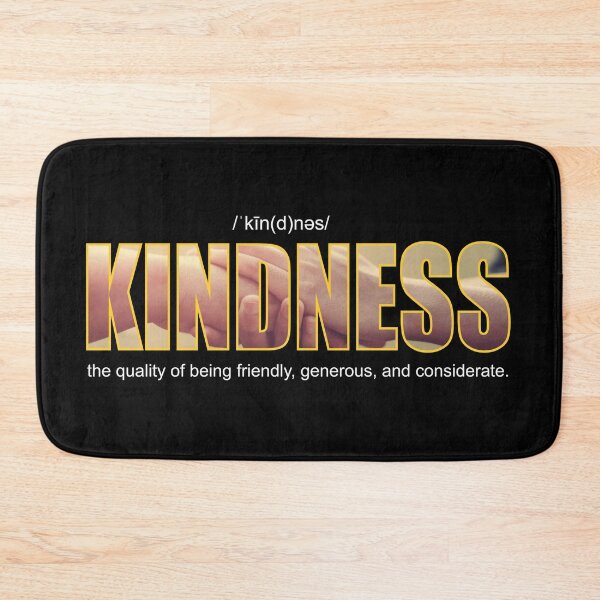 Item preview, Goodness designed and sold by Smartalb.