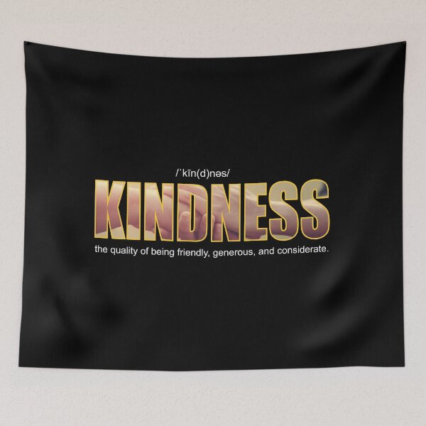 Item preview, Goodness designed and sold by Smartalb.