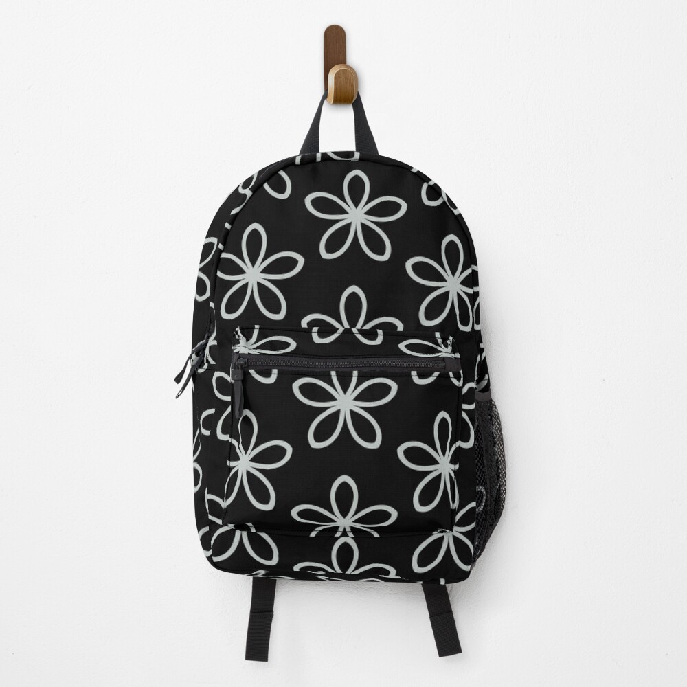Artikel-Vorschau von Rucksack, designt und verkauft von ColorOfTheYears.