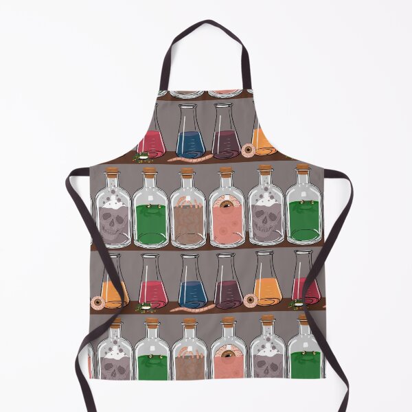 Item preview, Pick your Poison designed and sold by Quick Brown Fox Canada.