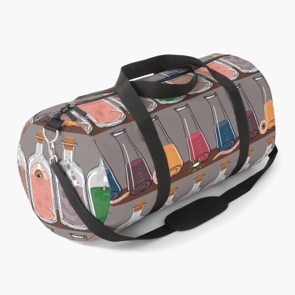 Item preview, Pick your Poison designed and sold by Quick Brown Fox Canada.