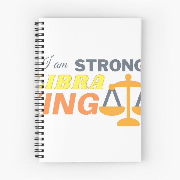 Item preview, I am strong libra king designed and sold by If-Art.