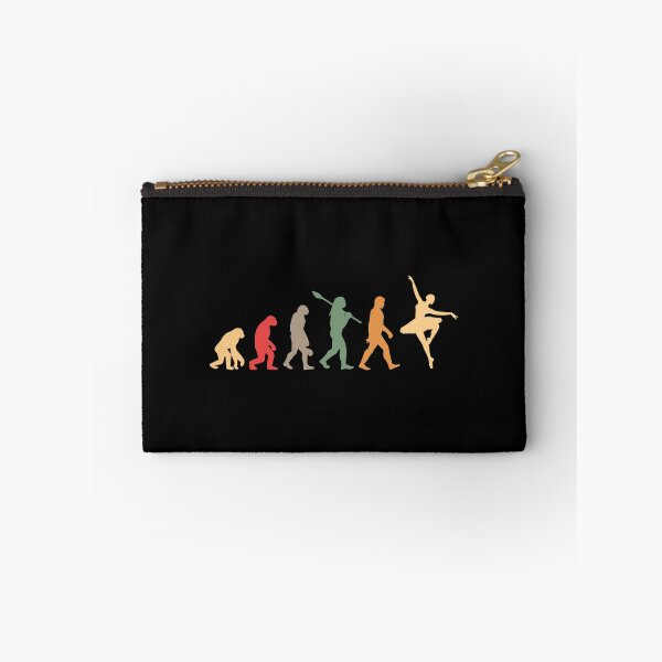 Item preview, Dance evolution vintage designed and sold by jentochicken.