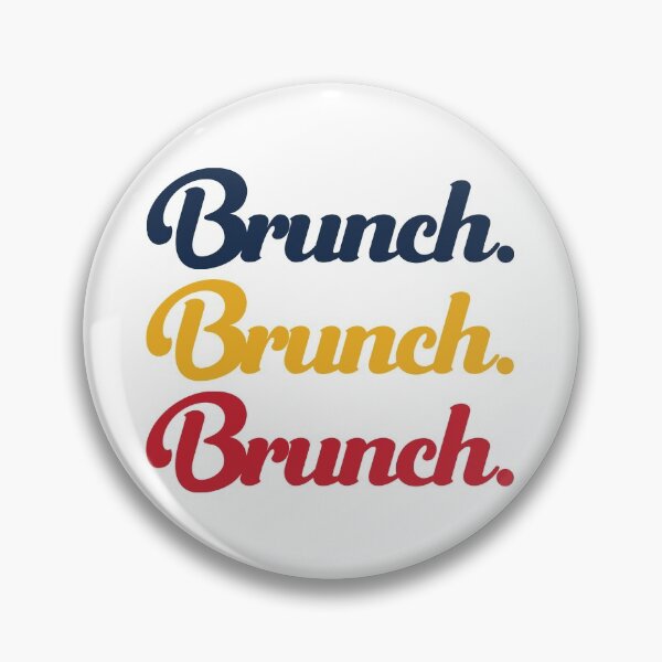Artikelvorschau, Brunch Tulsa Flagge entworfen und verkauft von deskwhiskey.