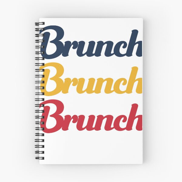 Artikelvorschau, Brunch Tulsa Flagge entworfen und verkauft von deskwhiskey.