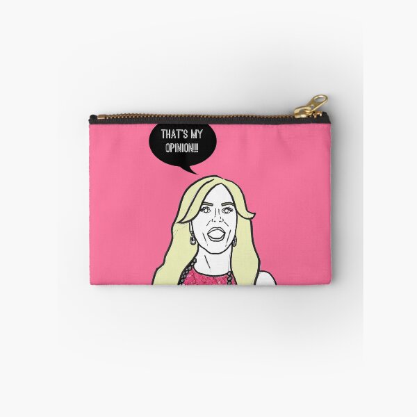 Item preview, My Opinion designed and sold by Katsillustration.