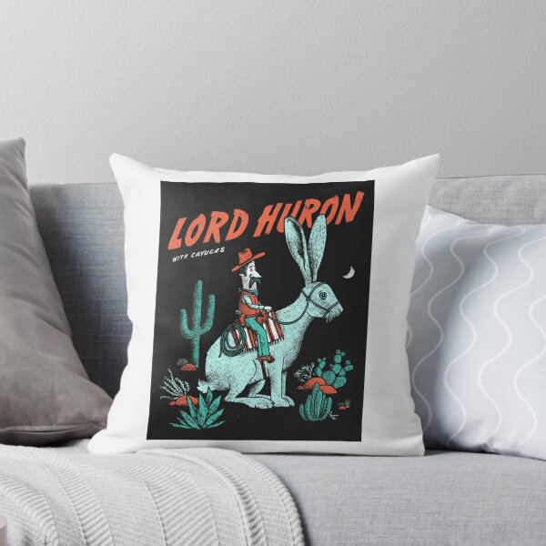Item preview, enoms lord naek kelinci huron    designed and sold by JenniferActond.