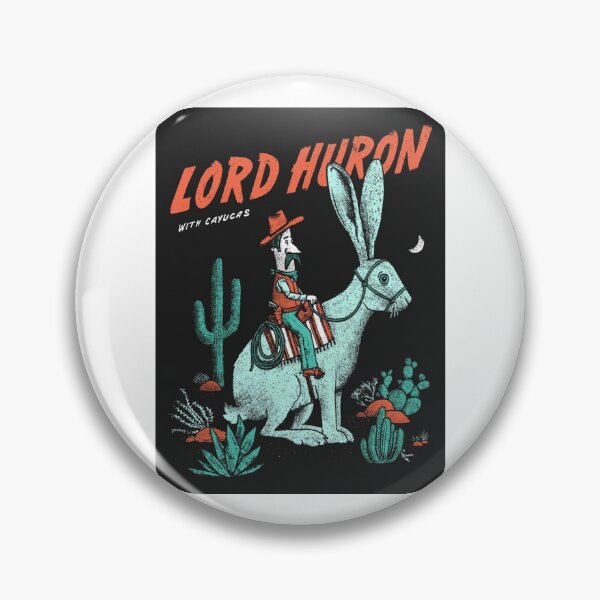 Item preview, enoms lord naek kelinci huron    designed and sold by JenniferActond.