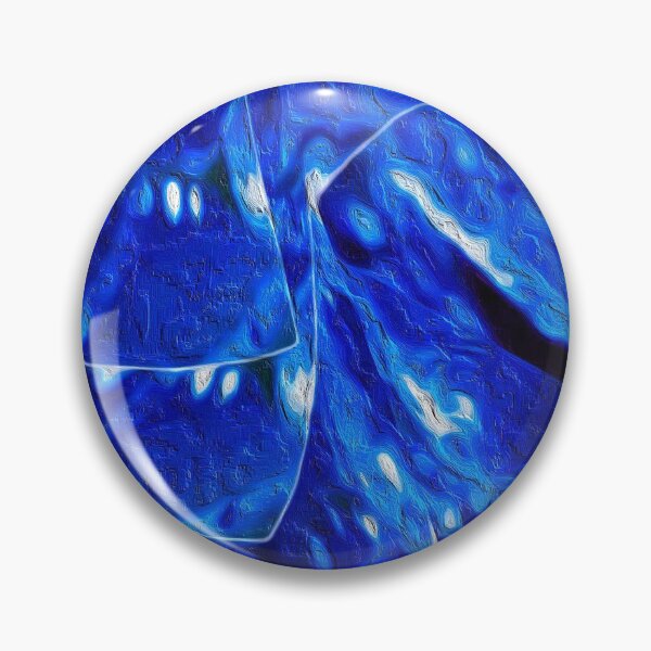 Item preview, Water Tree at Night designed and sold by fatenanwar.