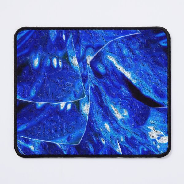 Item preview, Water Tree at Night designed and sold by fatenanwar.