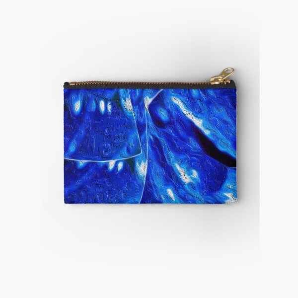 Item preview, Water Tree at Night designed and sold by fatenanwar.