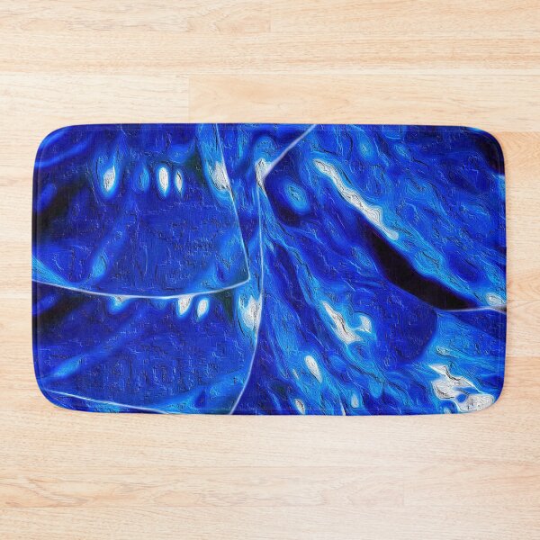 Item preview, Water Tree at Night designed and sold by fatenanwar.