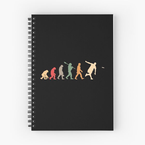Item preview, Disc golf evolution vintage designed and sold by jentochicken.