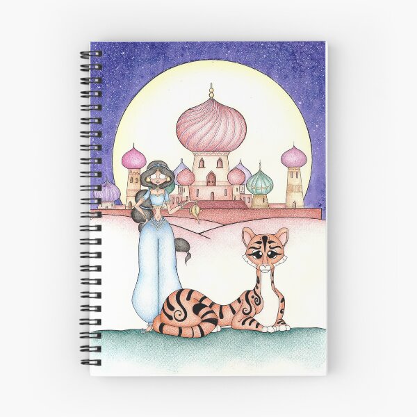 Item preview, Yasmin designed and sold by WorldOfTe.